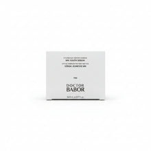 Încarcă imaginea în Galerie, Babor Doctor Pro MN Youth Serum 8x8ml - Ser Pentru Revitalizare
