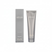 Încarcă imaginea în Galerie, Babor Doctor Regeneration Barrier Balance Cleanser 150ml
