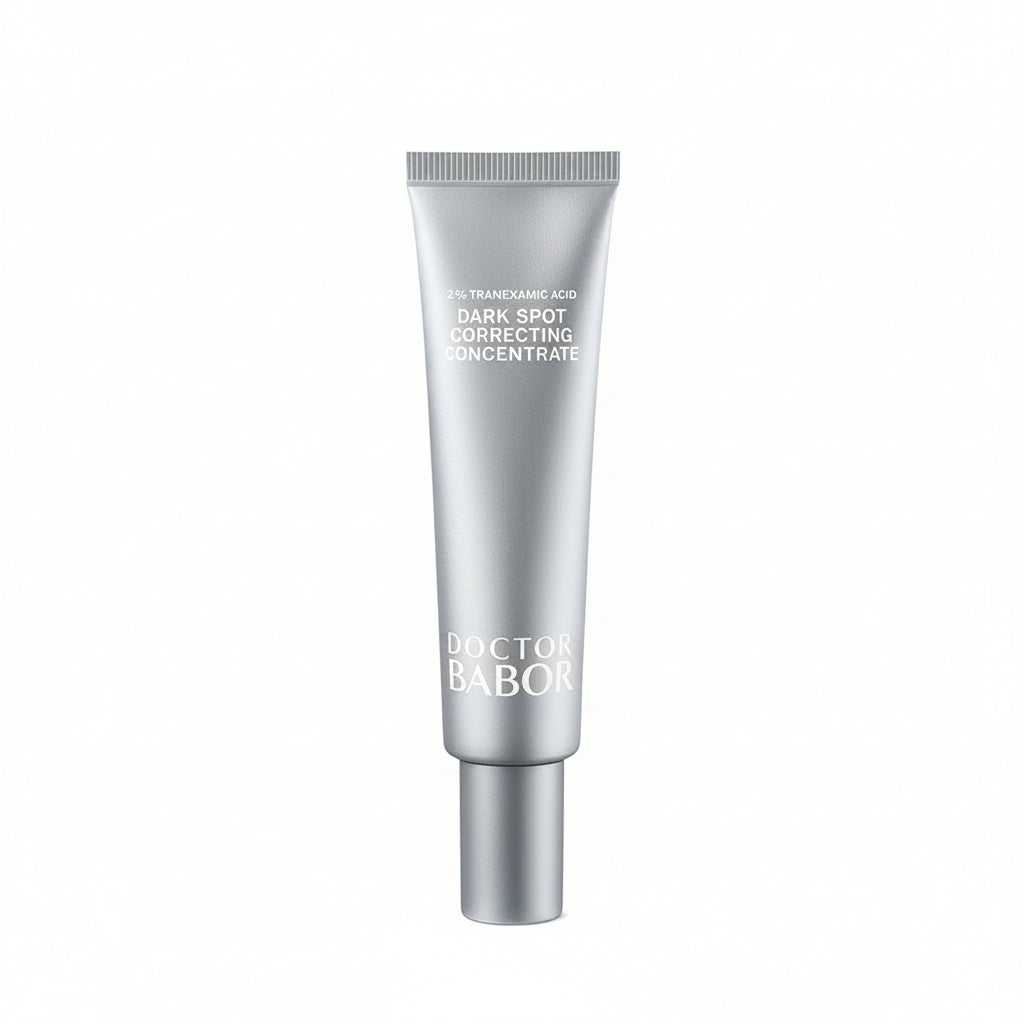 Babor Doctor Resurface Dark Spot Correcting Concentrate 30ml - Ser Concentrat Pentru Pete Pigmentare