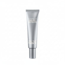 Încarcă imaginea în Galerie, Babor Doctor Resurface Dark Spot Correcting Concentrate 30ml - Ser Concentrat Pentru Pete Pigmentare
