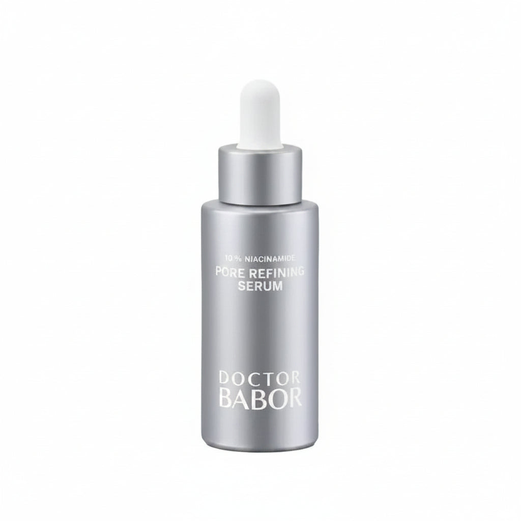 Babor Dr Babor Resurface Pore Refining Serum 30ml - Ser Pentru Rafinarea Porilor