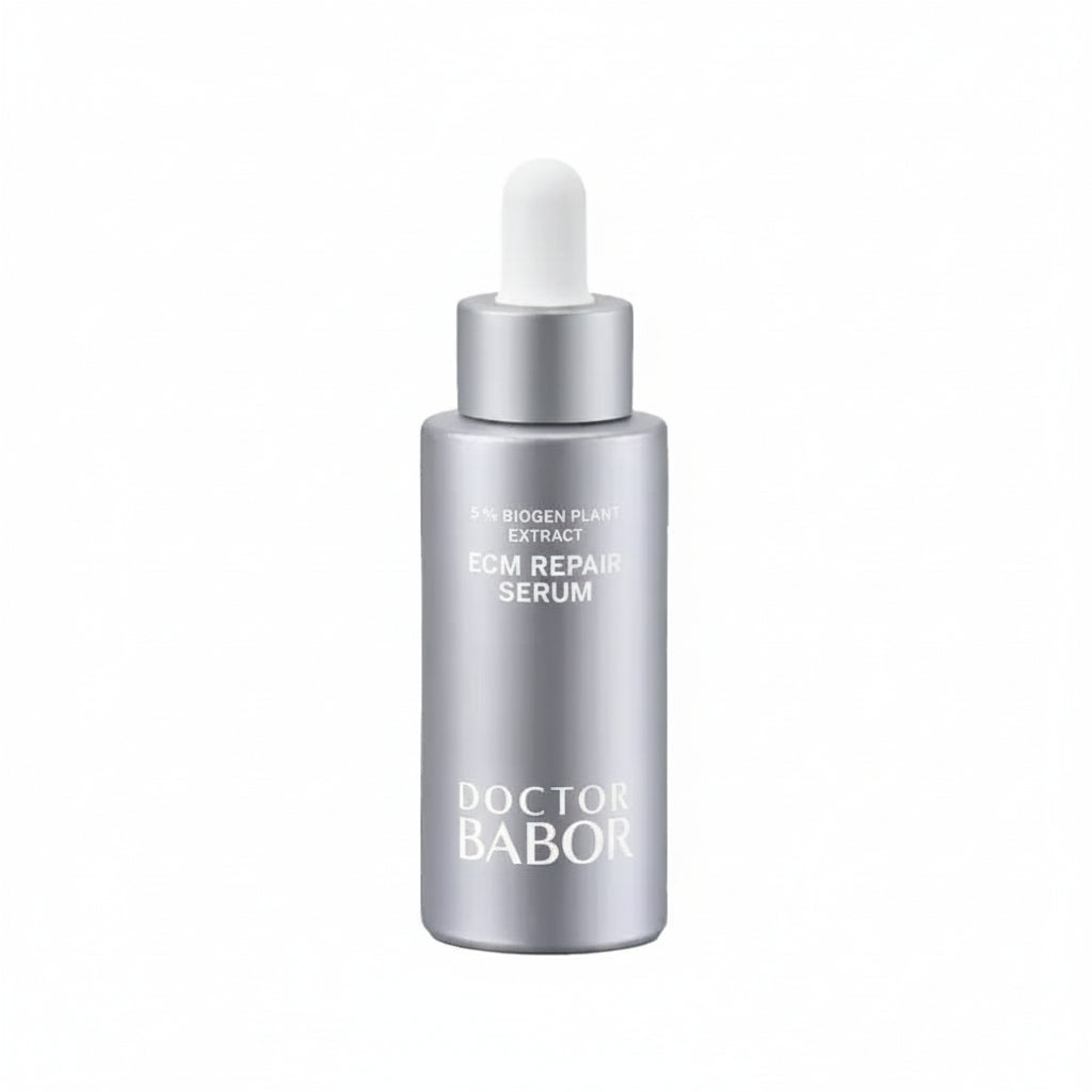 Babor ECM Repair Serum 30ml - Ser Reparator Pentru Ten Ferm