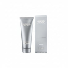 Încarcă imaginea în Galerie, Babor Enzyme Micro Peel Balm 75ml - Balsam Exfoliant Enzimatic cu Vitamina C pentru Exfoliere Delicată și Ten Neted și Radiant - Beauty Lounge
