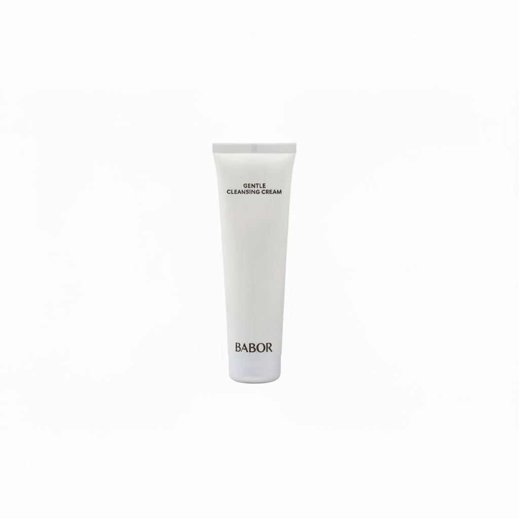 Babor-Gentle-Cleanser-100ml-Professional-Pack-Beauty-Lounge