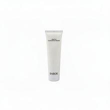 Încarcă imaginea în Galerie, Babor-Gentle-Cleanser-100ml-Professional-Pack-Beauty-Lounge
