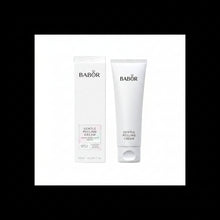 Încarcă imaginea în Galerie, Babor Gentle Peeling Cream 50ml - Cremă Exfoliantă Delicată pentru Textură Netedă, Pori Rafinați și Ten Radiant - Beauty Lounge
