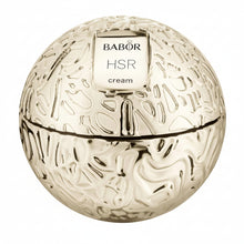 Încarcă imaginea în Galerie, Babor HSR Lifting 50ml - Cremă Antirid cu Efect de Lifting, Peptide Active și Acid Hialuronic pentru Ten Matur și Lipsit de Fermitate - Beauty Lounge
