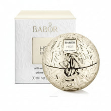 Încarcă imaginea în Galerie, Babor HSR Lifting Eye 30ml - Cremă Antirid cu Efect de Lifting și Cofeină pentru Conturul Ochilor, Pungi și Riduri de Expresie - Beauty Lounge
