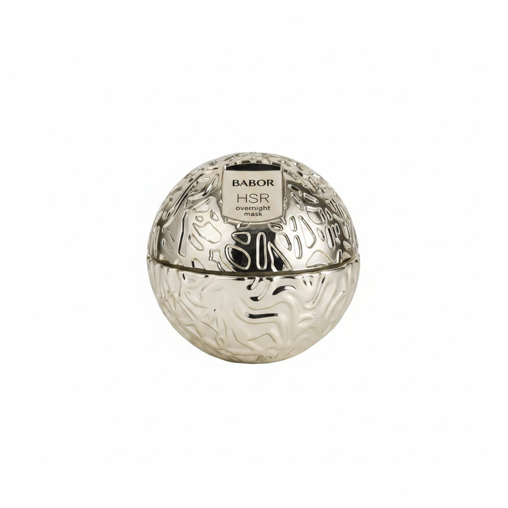 Babor HSR Lifting Overnight Mask 50ml Tester - Masca de Noapte