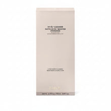 Încarcă imaginea în Galerie, Babor HY-OL Cleanser si Phyto HY-OL Booster Hydrating - Set demachiant
