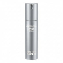 Încarcă imaginea în Galerie, Babor Instant Lift Effect Cream 50ml - Cremă cu Efect de Lifting Instant și Peptide Tensoare pentru Ten Matur Ferm și Tonifiat - Beauty Lounge
