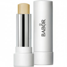 Încarcă imaginea în Galerie, Babor Lip Balm 4.5g - Balsam Luxos pentru Buze cu Unt de Karité, Ulei de Argan și Vitamina E pentru Buze Hidratate și Catifelate - Beauty Lounge
