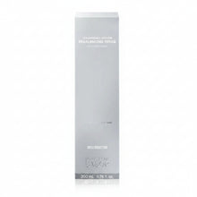 Încarcă imaginea în Galerie, Babor Rebalancing Toner 200ml - Lotiune Tonica Echilibranta Pentru Ten Mixt si Gras
