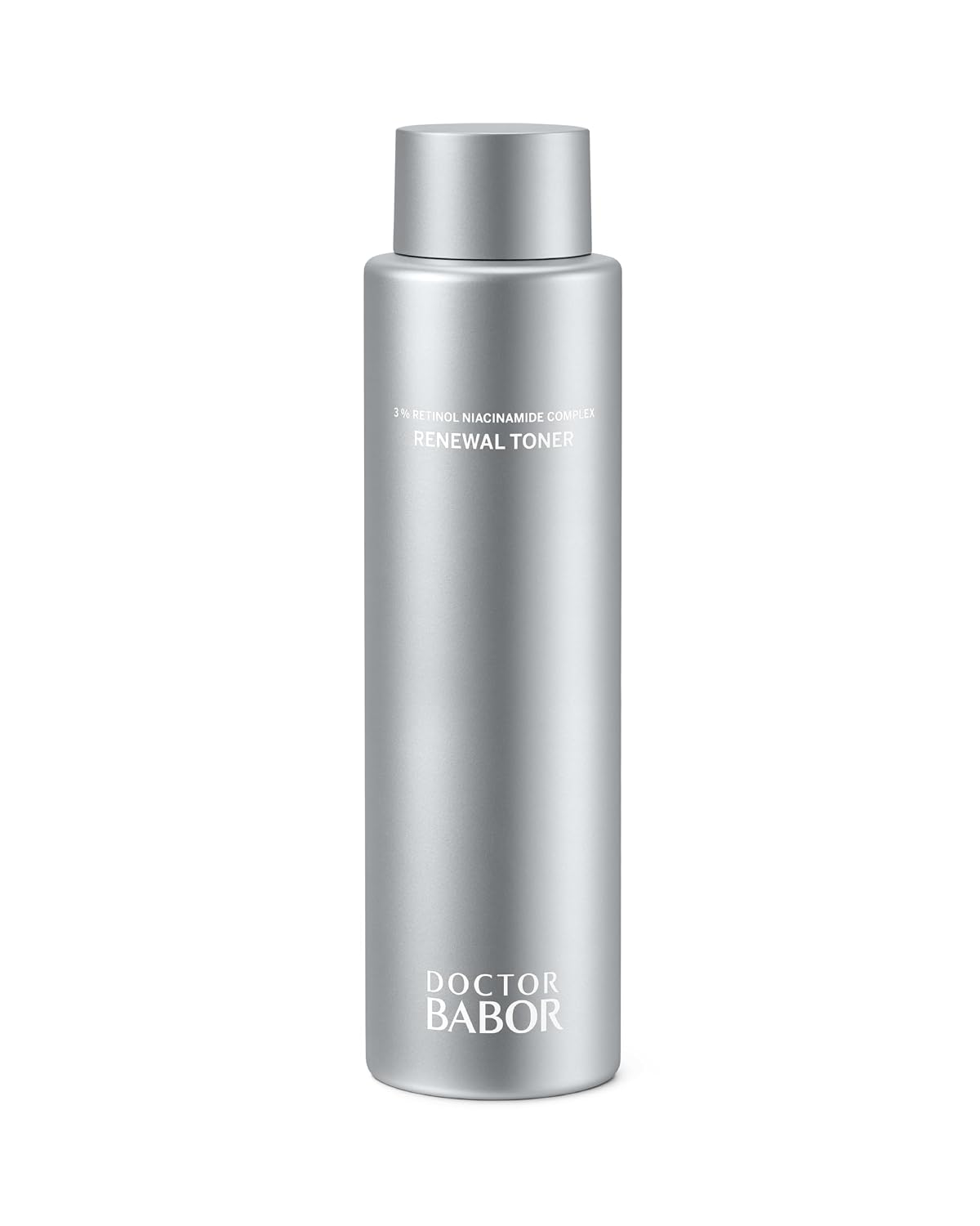 Babor Renewal Toner 200ml - Lotiune Tonica Pentru Luminozitate