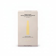 Încarcă imaginea în Galerie, Babor Perfect Glow 7x2ml - Fiole Concentrate cu Efect de Strălucire Instantanee
