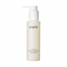 Încarcă imaginea în Galerie, Babor Phyto HY-OL Booster Calming 100ml - Booster de Curățare Pentru Ten Sensibil și Reactiv

