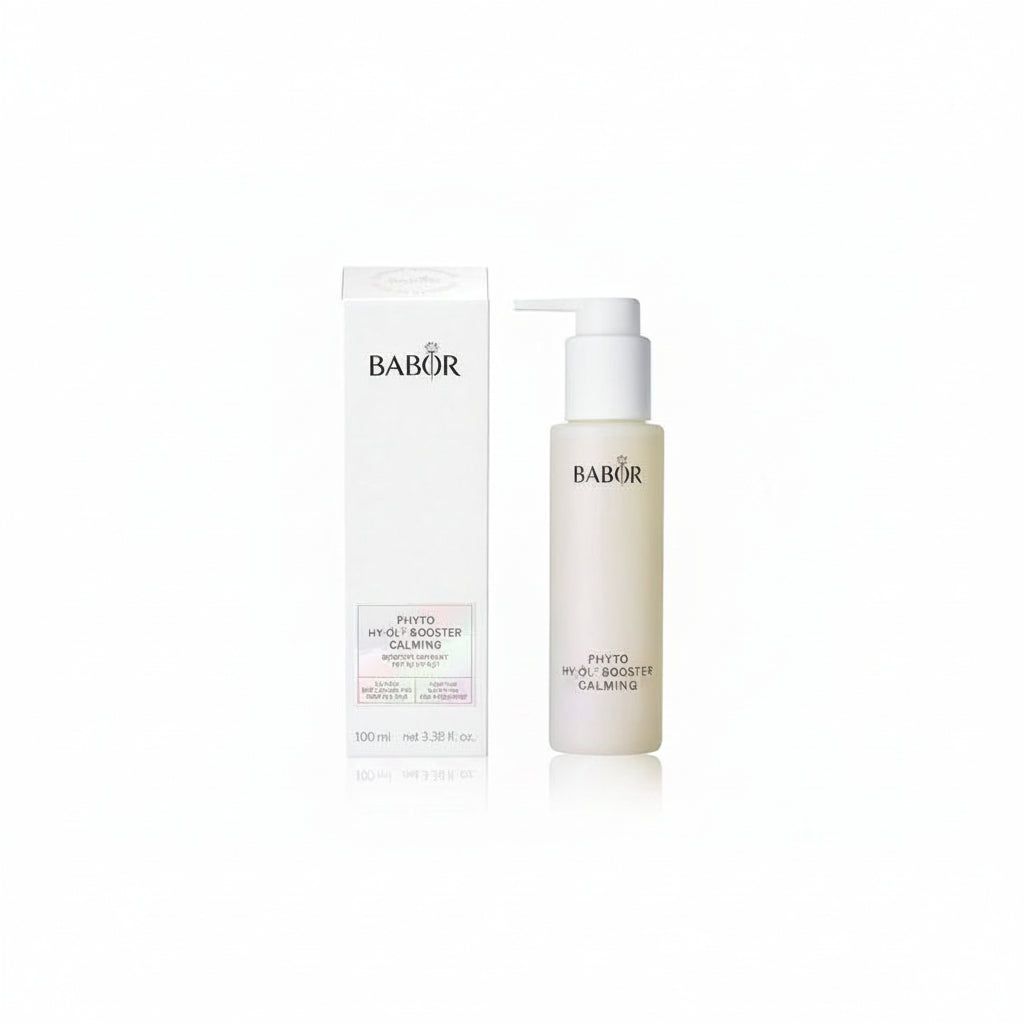 Babor Phyto HY-OL Booster Hydrating 100ml 