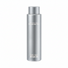 Încarcă imaginea în Galerie, Babor Rebalancing Toner 200ml - Loțiune Tonică Echilibrantă cu Extract de Annatto și Acid Salicilic pentru Ten Mixt cu Exces de Sebum - Beauty Lounge
