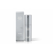 Încarcă imaginea în Galerie, Babor Refining Radiance Serum 30ml - Ser pentru Strălucire si Uniformizarea Tenului
