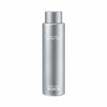 Încarcă imaginea în Galerie, Babor Renewal Toner 200ml - Loțiune Tonică cu AHA, BHA și Niacinamidă pentru Reînnoire Celulară și Ten Neted și Radiant - Beauty Lounge
