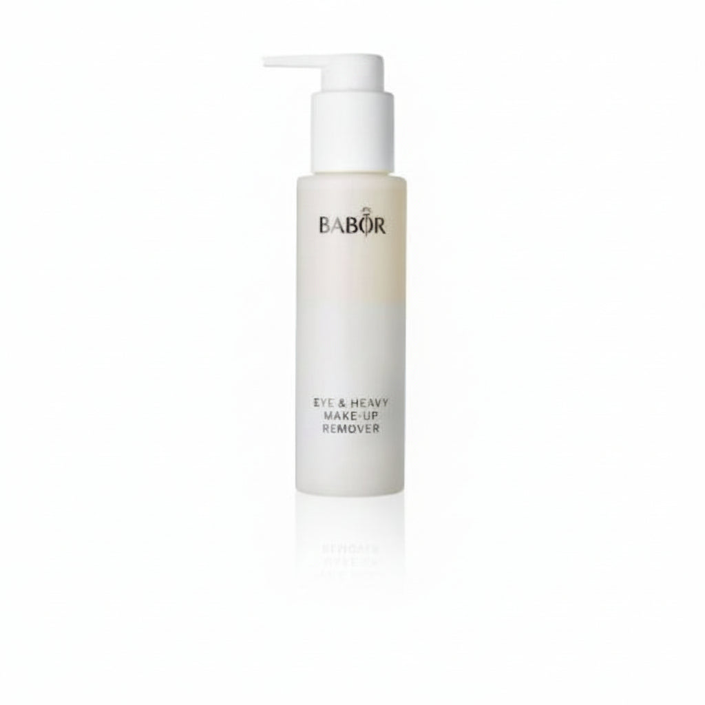 Babor Skinovage Purifying Cream 50ml - Cremă Purifiantă cu Bioflavonoide pentru Ten Gras și Mixt - Beauty Lounge