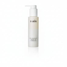 Încarcă imaginea în Galerie, Babor Skinovage Purifying Cream 50ml - Cremă Purifiantă cu Bioflavonoide pentru Ten Gras și Mixt - Beauty Lounge
