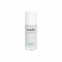Încarcă imaginea în Galerie, Babor Skinovage Balancing Serum 30ml - Ser Echilibrant pentru Ten Mixt cu Exces de Sebum
