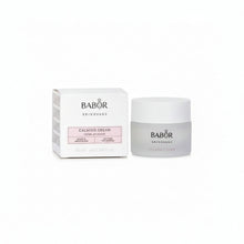 Încarcă imaginea în Galerie, Babor Skinovage Calming Cream 50ml - Cremă Calmantă pentru Ten Sensibil și Reactiv

