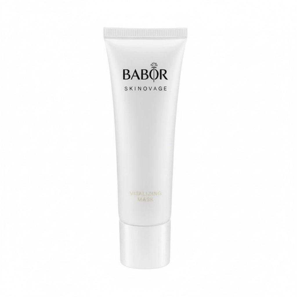 Babor Skinovage Vitalizing Mask - Masca de Fata 50ml