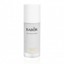 Încarcă imaginea în Galerie, Babor Skinovage Vitalizing Serum 30ml - Ser Revitalizant Concentrat cu ATP, Extract de Papaya și Extract de Cacao pentru Ten Obosit și Tern - Beauty Lounge

