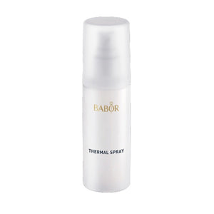 Babor Thermal Spray - Spray Termal 100ml