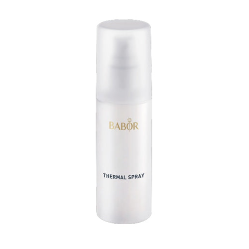 Babor Thermal Spray - Spray Termal 100ml
