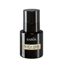 Încarcă imaginea în Galerie, Babor SeaCreation The Serum 30ml - Ser Antirid de Lux cu Complex Marin Exclusiv și Extract de Caviar pentru Ten Matur Transformat - Beauty Lounge
