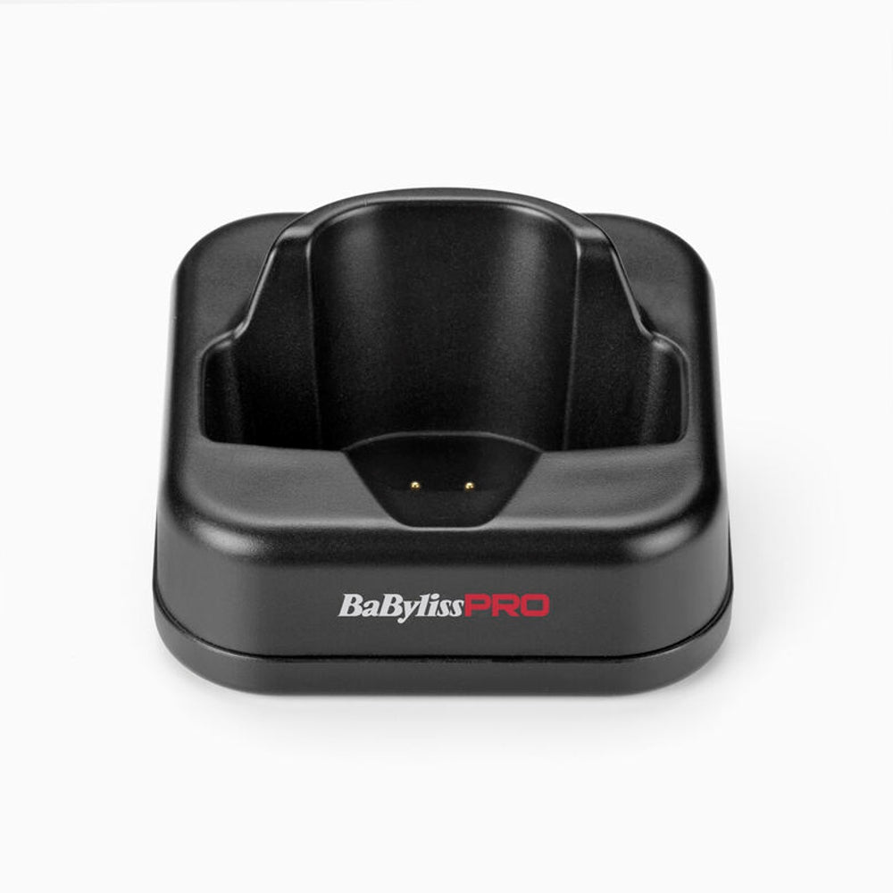 BabylissPRO LO-PROFX Compact FX820E - Masina de Tuns Profesionala cu Stand