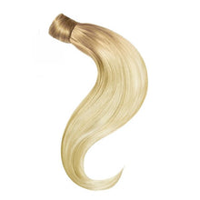 Încarcă imaginea în Galerie, Balmain Catwalk Ponytail Amsterdam Straight 9.10A 55cm - Coada de Par cu Integrare Invizibila - Beauty Lounge
