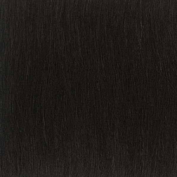 Balmain Catwalk Ponytail Straight 55cm Dubai 1 - Coada de Par cu Integrare Invizibila - Beauty Lounge