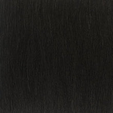 Încarcă imaginea în Galerie, Balmain Catwalk Ponytail Straight 55cm Dubai 1 - Coada de Par cu Integrare Invizibila - Beauty Lounge
