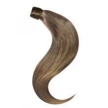 Încarcă imaginea în Galerie, Balmain Catwalk Ponytail Straight Sydney 5CG.6CG 55cm - Coada de Par cu Integrare Invizibila - Beauty Lounge
