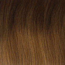 Încarcă imaginea în Galerie, Balmain Clip-In Weft Human Hair 40cm Sydney – Extensie Par 100% Natural Uman - Beauty Lounge
