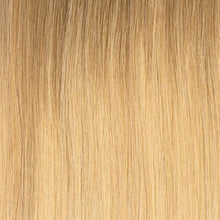 Încarcă imaginea în Galerie, Balmain Clip-In Weft Human Hair Amsterdam 40cm - Extensie de Par cu Integrare Invizibila - Beauty Lounge

