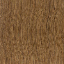 Încarcă imaginea în Galerie, Balmain Clip-In Weft Human Hair London 40cm - Extensie de Par cu Integrare Invizibila - Beauty Lounge
