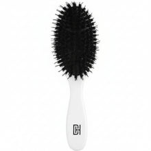 Încarcă imaginea în Galerie, Balmain Extension Brush White - Perie Profesionala Pentru Extensii si Toate Tipurile de Par
