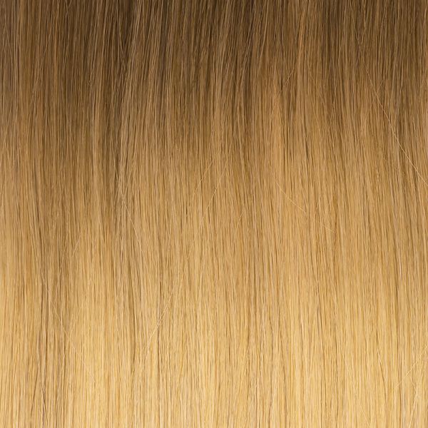Balmain Catwalk Ponytail Straight L.A. 8CG.6CG 55cm - Coada de Par cu Integrare Invizibila - Beauty Lounge