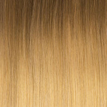 Încarcă imaginea în Galerie, Balmain Catwalk Ponytail Straight L.A. 8CG.6CG 55cm - Coada de Par cu Integrare Invizibila - Beauty Lounge
