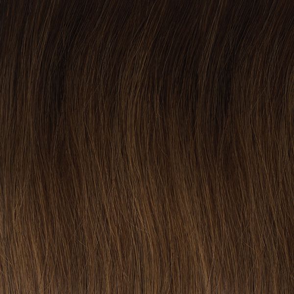 Balmain Catwalk Ponytail Straight Milan 5.6CG 55cm - Coada de Par cu Integrare Invizibila - Beauty Lounge
