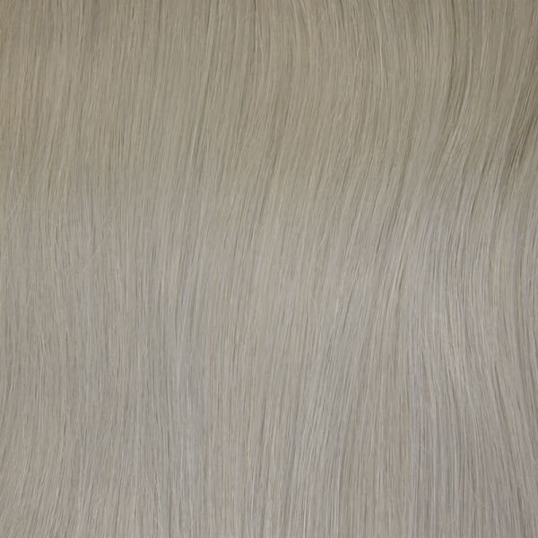 Balmain Hair Dress Human Hair 40cm Oslo – Extensie Par 100% Natural Uman - Beauty Lounge
