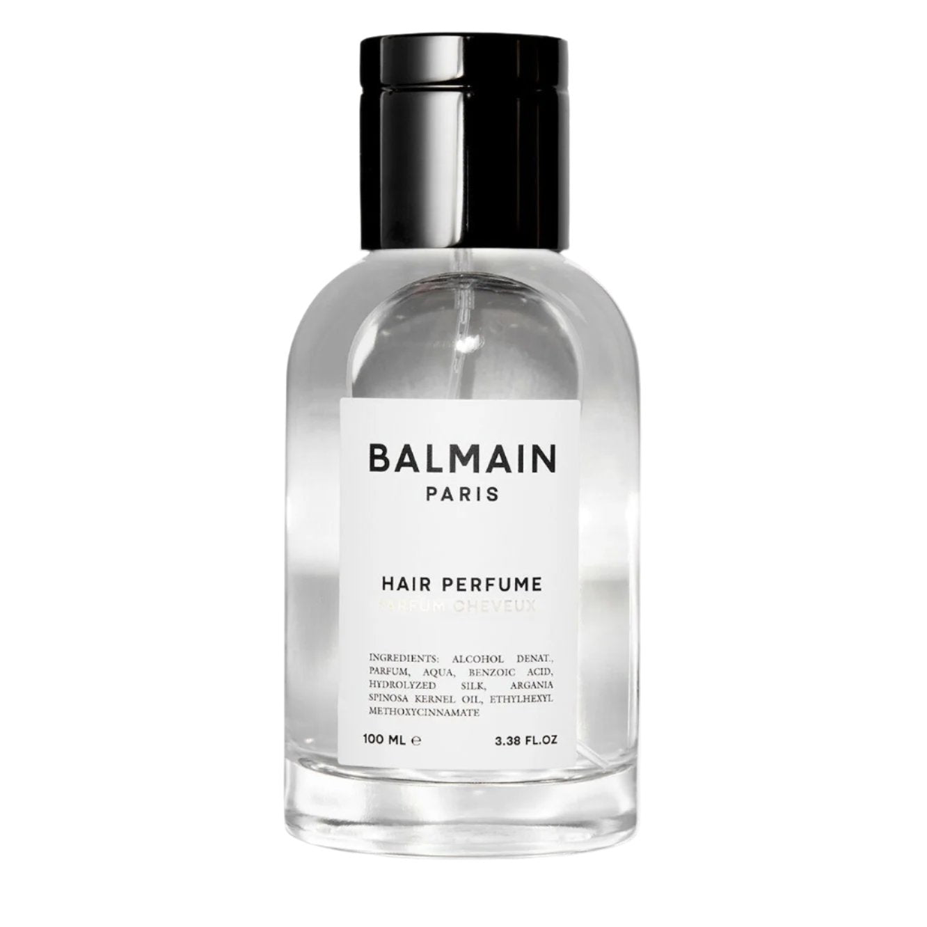 Balmain Hair Signature Perfume 100ml - Parfum Pentru Par