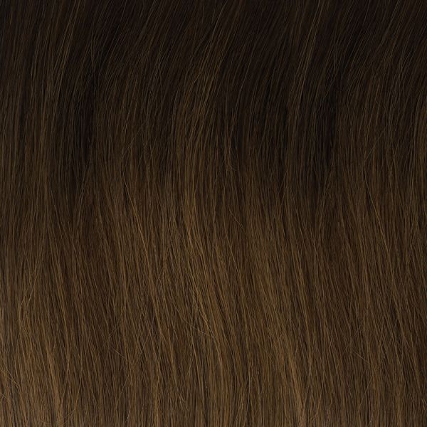Balmain Catwalk Ponytail Straight Sydney 5CG-6CG 55cm - Coada de Par Invizibila - Beauty Lounge