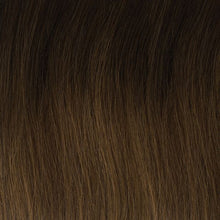 Încarcă imaginea în Galerie, Balmain Catwalk Ponytail Straight Sydney 5CG-6CG 55cm - Coada de Par Invizibila - Beauty Lounge
