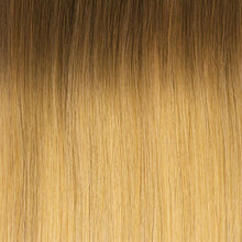 Încarcă imaginea în Galerie, Balmain Hair Dress Memory®Hair Los Angeles 45cm - Extensie de Par - Beauty Lounge
